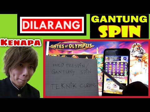 permainan slot pragmatic yang mudah menang