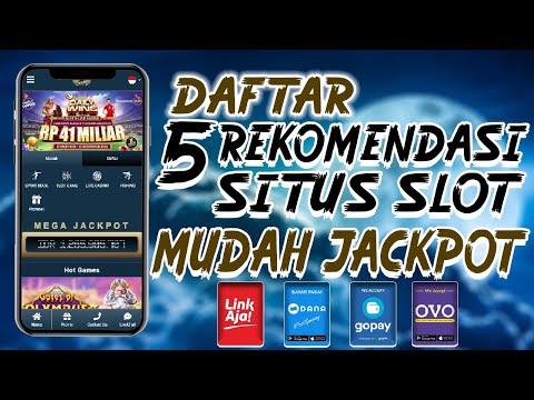 waktu yang tepat bermain slot online