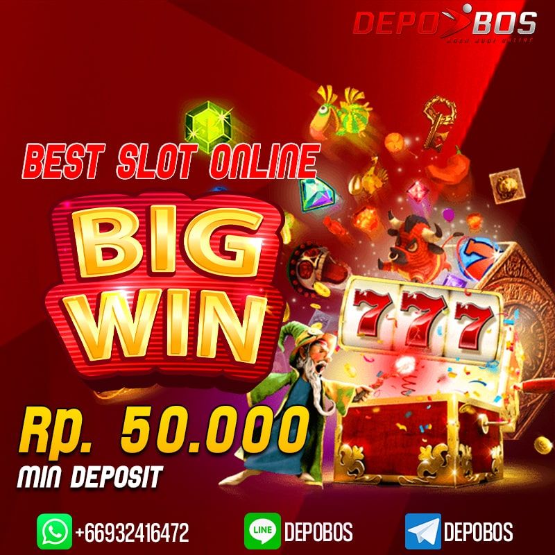 slot spadegaming yang mudah menang