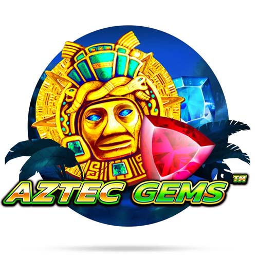 aztec gems slot demo